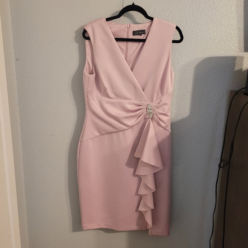 Jessica Howard Dress